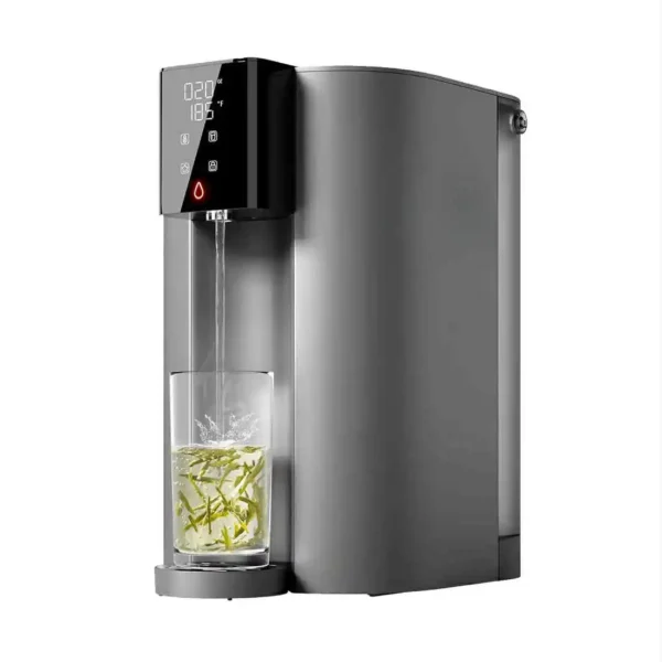 WD-C1H